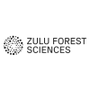 UK Jobs Zulu Ecosystems